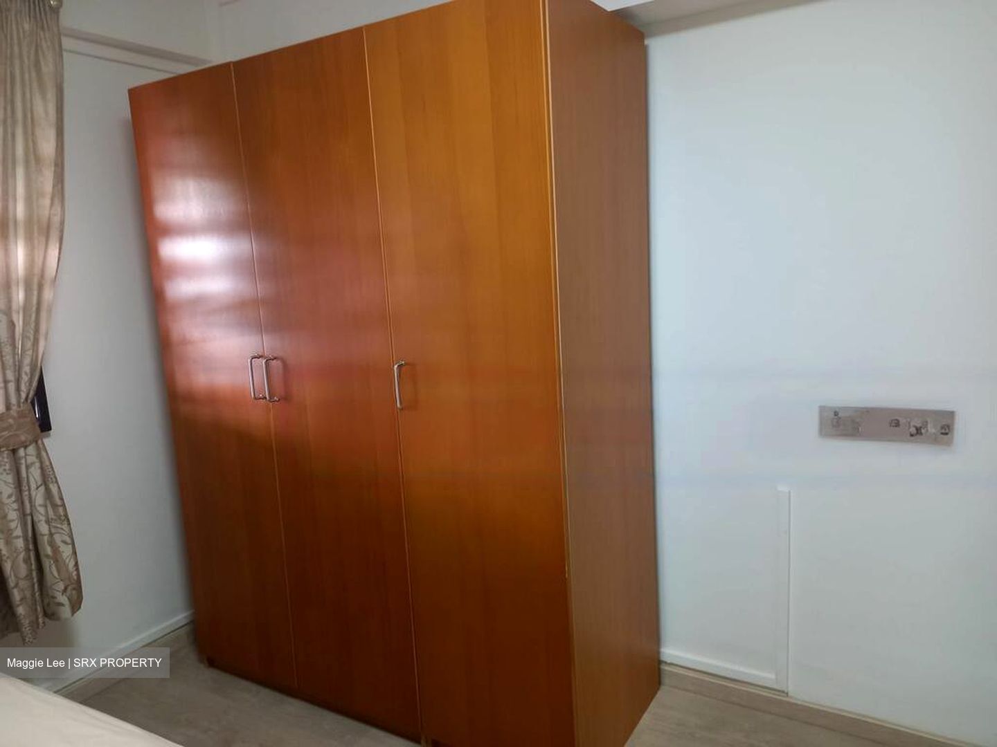 Blk 17 Lorong 7 Toa Payoh (Toa Payoh), HDB 3 Rooms #484277331